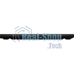 Ноутбук ASUS TUF Gaming A18 FA808UP-S8030/18