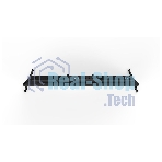 Телевизор Starwind 40