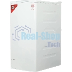 Стиральная машина Kraft KF-UME6201W белый, загрузка вертикальная 6 кг, 1000 об/мин., класс: А+++