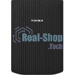 Электронная книга PocketBook Inc Pad X Pro Mist серый (PB1040D-M-WW)