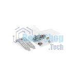 Серверный корпус ExeGate Pro 2U550-04 (RM 19