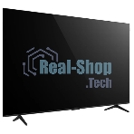 Телевизор TCL 65