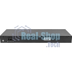 Коммутатор SNR управляемый уровня 2 SNR-S2962-24T