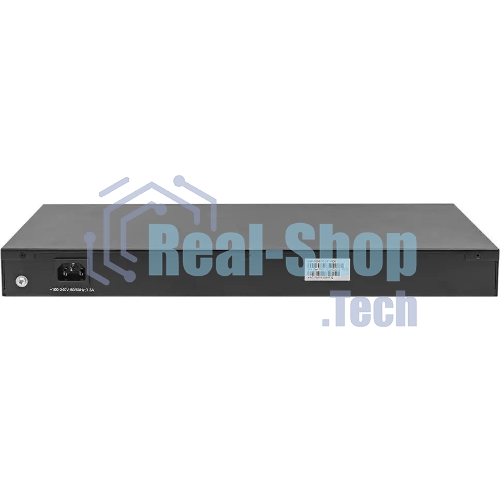 Коммутатор SNR управляемый уровня 2 SNR-S2962-24T