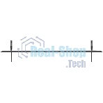 Телевизор LG 65