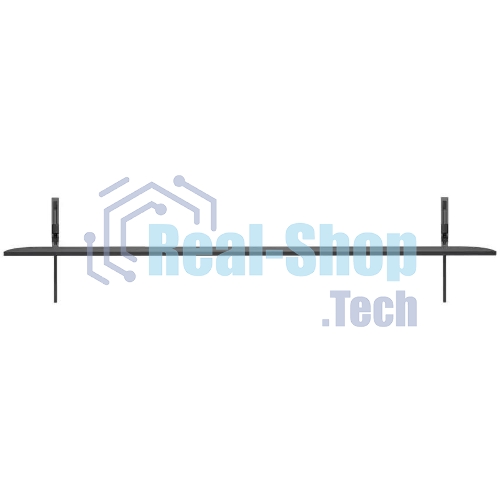 Телевизор LG 65