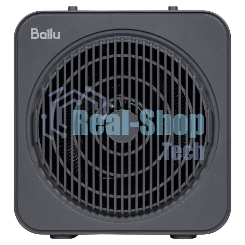 Тепловентилятор Ballu BFH/S-0420G