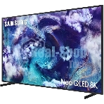 Телевизор Samsung 65