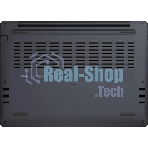 Ноутбук ASUS ExpertBook B3 B3405CCA-LY0390 Intel Core Ultra 5 255H 4300MHz/14