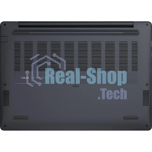 Ноутбук ASUS ExpertBook B3 B3405CCA-LY0390 Intel Core Ultra 5 255H 4300MHz/14