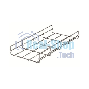Лоток проволочный DKC FC8040 400х80х3000