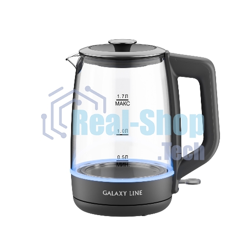 Чайник электрический GALAXY GL 0568