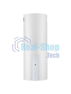 Вытяжка KORTING KHC 35969 DW Cylinder