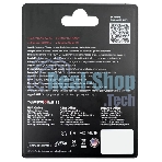 Накопитель SSD PATRIOT 500Gb M.2 2230 4700/1700MBs,