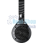 Портативная колонка Defender Enjoy 20 3Вт, черный, BT/light/Type-C 1