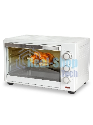 Мини-печь SUPRA MTS-3291