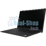 Ноутбук ASUS ExpertBook BM1 BM1503CDA-S70119 AMD Ryzen 5 7535U 2900MHz/15.6