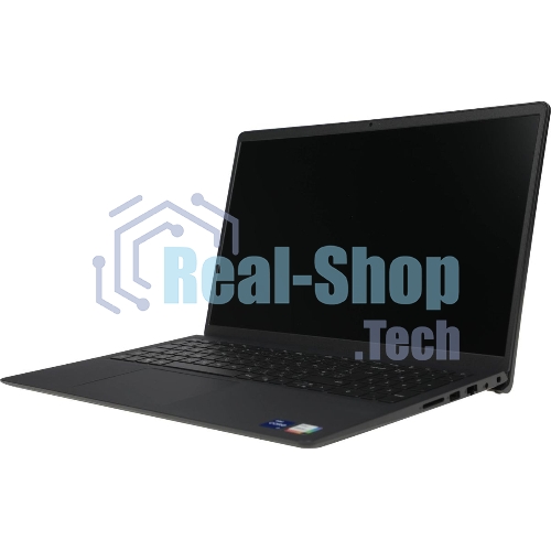 Ноутбук ASUS ExpertBook BM1 BM1503CDA-S70119 AMD Ryzen 5 7535U 2900MHz/15.6