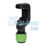 Труборез Ballu Super Stars ST-532