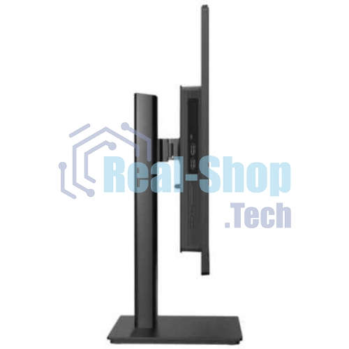 Моноблок IRBIS SmartAIO 24; 23.8“(i5-13400;16Gb/512Gb;IPS;16:9;1920x1080x100Hz;1500:1;250Cd/m2;5ms;HDMI(out);DP;USB-C;4*USB 2.0;2*USB3.1;RJ45;WebC 5MP;WIFI6;BT5.0;Tilt;HAS;Piv;Spk2*3W;keyb+m;Win11Pro(Китай)