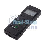 Весы электронные Ballu Super Stars ST-RF100