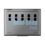 Ноутбук Lenovo IdeaPad 5 14IRH9 Core i5 13420H 16Gb SSD1Tb Intel UHD Graphics 14
