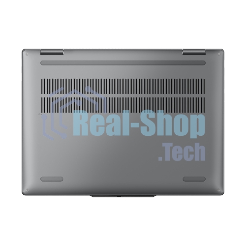 Ноутбук Lenovo IdeaPad 5 14IRH9 Core i5 13420H 16Gb SSD1Tb Intel UHD Graphics 14