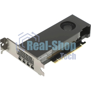 Видеокарта PCIE16 RTX A2000 12GB 900-5G192-2551-000 NVIDIA