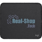 Коврик для мыши LogitechMouse Pad Studio Series,GRAPHITE