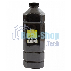 Тонер Hi-Black для Samsung SCX-4100/ML-1510, Polyester, Тип 1.9, Bk, 700 г, канистра