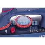 Утюг JVC JRI01