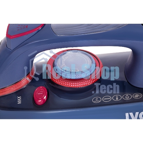 Утюг JVC JRI01