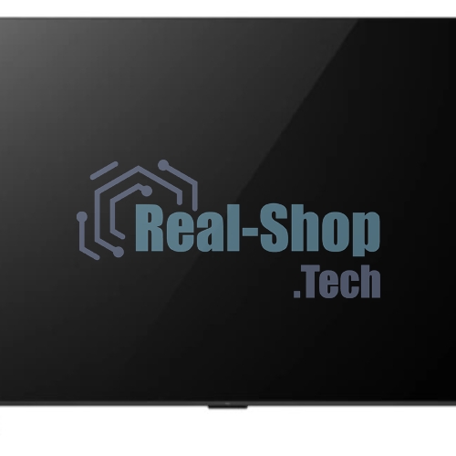Телевизор TCL 65