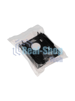 Салазки для HDD/SSD 2.5'' в отсек 3.5