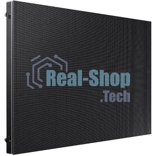Экран LED Samsung IE025R-20MAY для P2,5