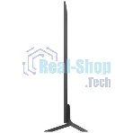 Телевизор LG 65