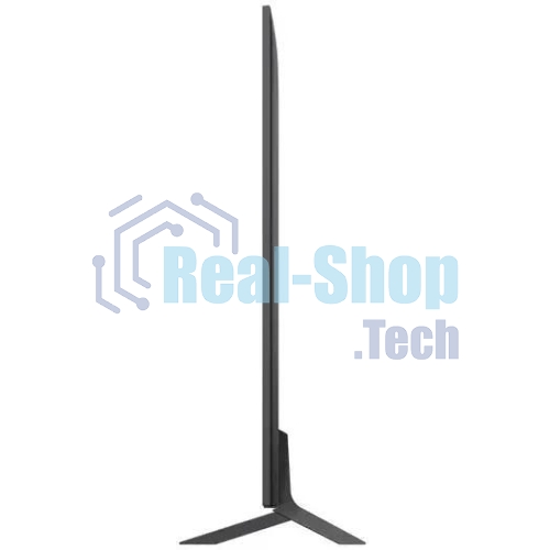 Телевизор LG 65