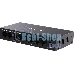 Коммутатор IP-COM 8PORT 1000M G2208D