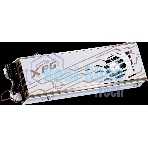 Накопитель SSD ADATA XPG MARS 980 PRO, 2Tb, PCIe 5.0 x4, M.2 2280, NVMe, R/W 14000/13000, с радиатором