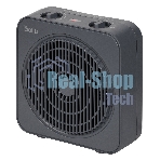 Тепловентилятор Ballu BFH/S-0420G