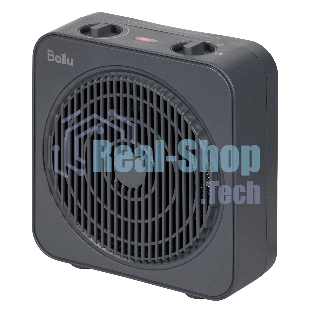 Тепловентилятор Ballu BFH/S-0420G