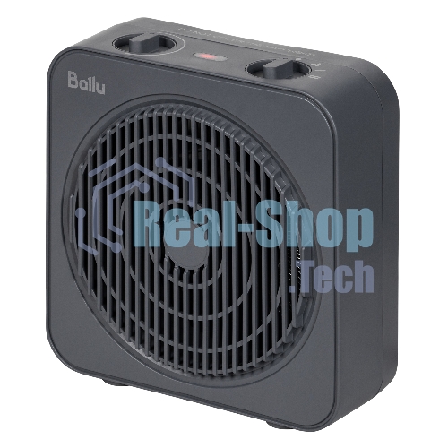 Тепловентилятор Ballu BFH/S-0420G