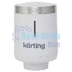 Измельчитель Korting KFP 0204 W