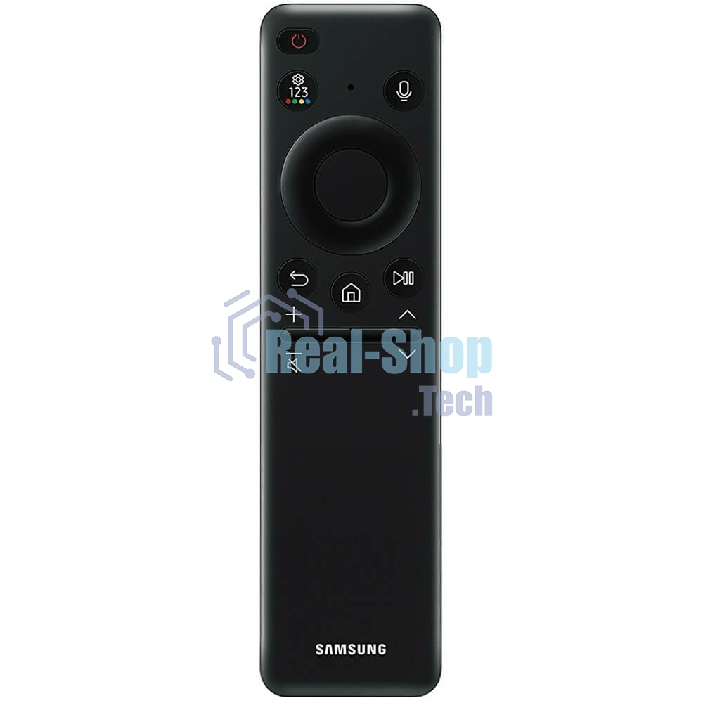 Телевизор Samsung 65