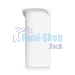 Базовая станция Ubiquiti UISP Wave AP Gen2 60 ГГц (с резервированием 5 ГГц), UISP Wave Technology