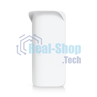 Базовая станция Ubiquiti UISP Wave AP Gen2 60 ГГц (с резервированием 5 ГГц), UISP Wave Technology