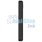 Мобильный телефон Xenium X240 черный