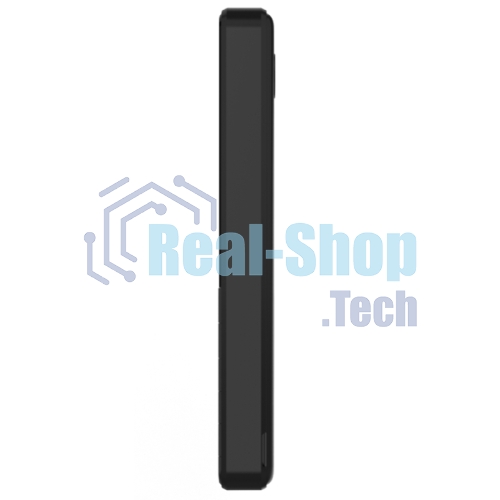 Мобильный телефон Xenium X240 черный