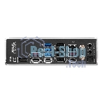 Материнская плата MSI MAG X870 TOMAHAWK WIFI, AM5, AMD X870, 4xDDR5, 4xSATA, 4xM.2, 1xPCI-E 3.0 x1, 1xPCI-E 4.0 x4, 1xPCI-E 5.0 x16, 1xHDMI, 2xUSB Type-C, 1x2.5Gb LAN, 2xUSB-A 3.2 Gen 1, 2xUSB-A 3.2 Gen 2, 2x3.5 мм, 7.1, Standard-ATX