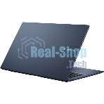 Ноутбук ASUS X1704VA-AU778 17.3